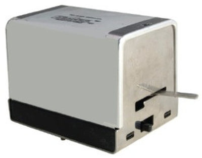 Schneider Electric (Erie) | AG13U230