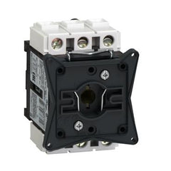 Tjernlund Products V1 Crawl Space Ventilator | Midwest Supply Us
