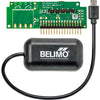 A-22G-A08 | Calibration kit for refrigeration | Belimo