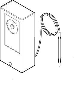 Schneider Electric (Barber Colman) | TC-4111-020