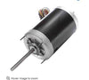 C490 | 1HP 825 460 200 230 V REV | Regal Rexnord - Century Motors