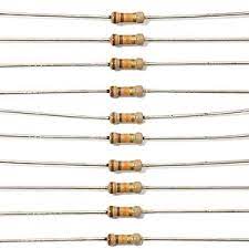 Schneider Electric (Barber Colman) | AD-8969-206