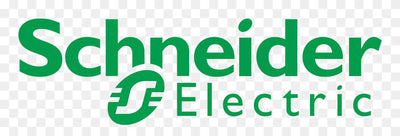 Schneider Electric (Barber Colman) | PNR-1043
