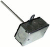 ETD100-4 | Duct 4