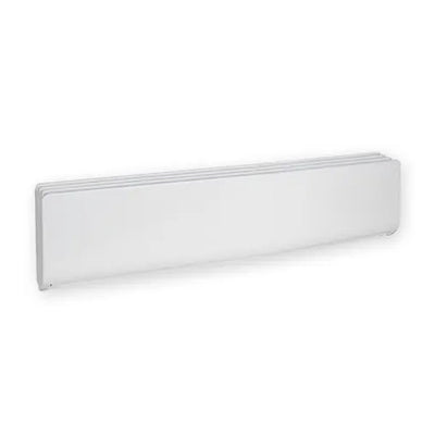 Stelpro | ABA1251W