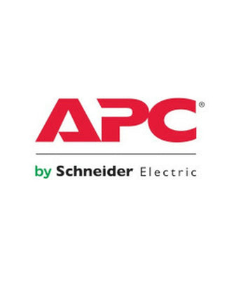 Schneider Electric (Barber Colman) | WAP9520TP