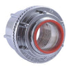 H100 | FILTER DRIER | International Comfort Products