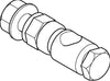 AM-132 | BALL JOINT CONNECTOR (0804) Pack of 10 | Schneider Electric (Barber Colman)