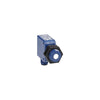 VM1PNOQ | ULTRASONIC SENSOR + M18 | Schneider Electric (Barber Colman)