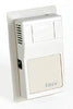 ETR102 | 1.8K Ohm Room Temp Sensor | Schneider Electric (Barber Colman)