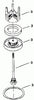 RYB-922-13 | REPAIR KIT FOR 3