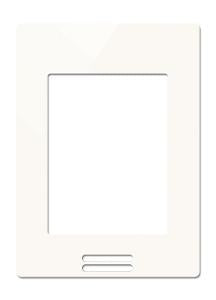 Schneider Electric (Viconics) | FAS-03