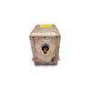 MA8-418 | 120v SR 2pos 60#170'XproofMtr | Schneider Electric (Barber Colman)