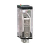 781XAXRM4L-24A | RELAY SPDT 15AMP 24VAC | Schneider Electric (Barber Colman)