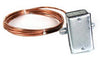 ETA200-12 | Temp Sensor 12ft Leads | Schneider Electric (Barber Colman)