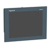 HMIGTO6310 | TOUCH SCREEN DISPLAY 800 PIX | Schneider Electric (Barber Colman)