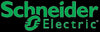 A6.20 | HEATER | Schneider Electric (Square D)