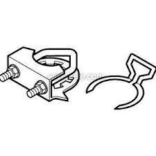 Schneider Electric (Barber Colman) | AM-710