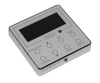 30296317 | X19 Display Only-No Cable/Bp | GREE