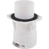 100275600 | FLUE ADAPTER 3