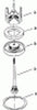 RYB-922-16 | REPAIR KIT FOR VB-9223-0-5-16 | Schneider Electric (Barber Colman)