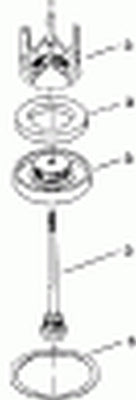 Schneider Electric (Barber Colman) | RYB-922-16