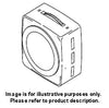 2212-618-1 | DA PneumaticTstatConversionKit | Schneider Electric (Barber Colman)