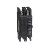 QOUQ260 | 120/240V 60A 2P Circuit Brkr | SQUARE D