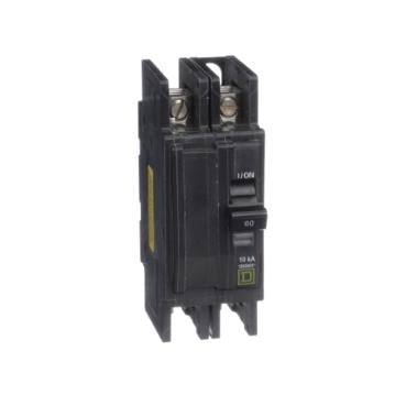SQUARE D | QOUQ260