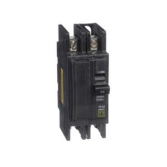 SQUARE D QOUQ260 120/240V 60A 2P Circuit Brkr | Midwest Supply Us