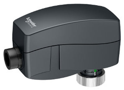 Schneider Electric (Barber Colman) | MP131-24MP