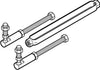 AM-394 | CONNECTING LINK FOR MP9000 | Schneider Electric (Barber Colman)