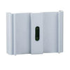 AM-703 | AM-703 | Schneider Electric (Barber Colman)