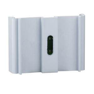 Schneider Electric (Barber Colman) | AM-703