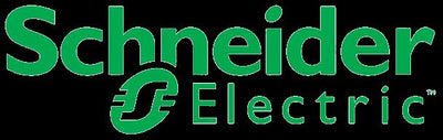 Schneider Electric (Square D) | 9049UMS1