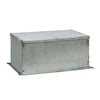 AM-674 | WEATHERSHIELD | Schneider Electric (Barber Colman)