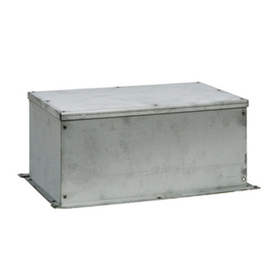 Schneider Electric (Barber Colman) | AM-674
