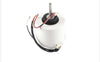 1501214501 | 230v FanMotor | GREE