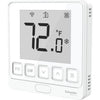 TH903-P-W | SPACELOGIC TH903 LCD TSTAT | Schneider Electric (Barber Colman)
