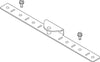 AM-751 | ANTI-ROTATION BRACKET | Schneider Electric (Barber Colman)