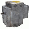 MP-461 | 120v S/R 2-12VDC PROP 50# ACTR | Schneider Electric (Barber Colman)