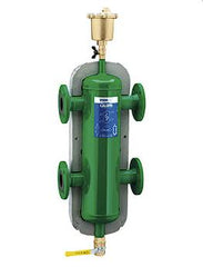 Caleffi NA549102A 4" ASME 3 in 1 Hydrocal | Midwest Supply Us