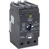 EGB34040 | 40A 3P 480V MCCB CIRC BRKER | Breaker's Brand