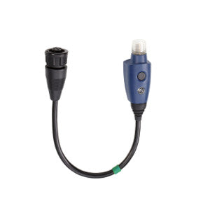 Schneider Electric (Barber Colman) | XXZPB100