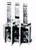 22-122 | ElectricalContatAssembly | Schneider Electric (Barber Colman)