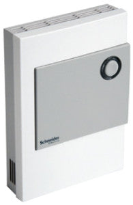 Schneider Electric (Barber Colman) | SCR210-H