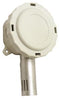 EHO110-200 | Outdoor Humidity Sensor | Schneider Electric (Barber Colman)