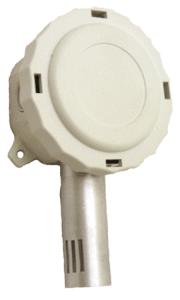 Schneider Electric (Barber Colman) | EHO110-200