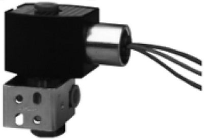 Schneider Electric (Barber Colman) | AL-151