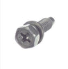 109000280 | Screw Rl75I/E Rl94I/E Vc | Rinnai